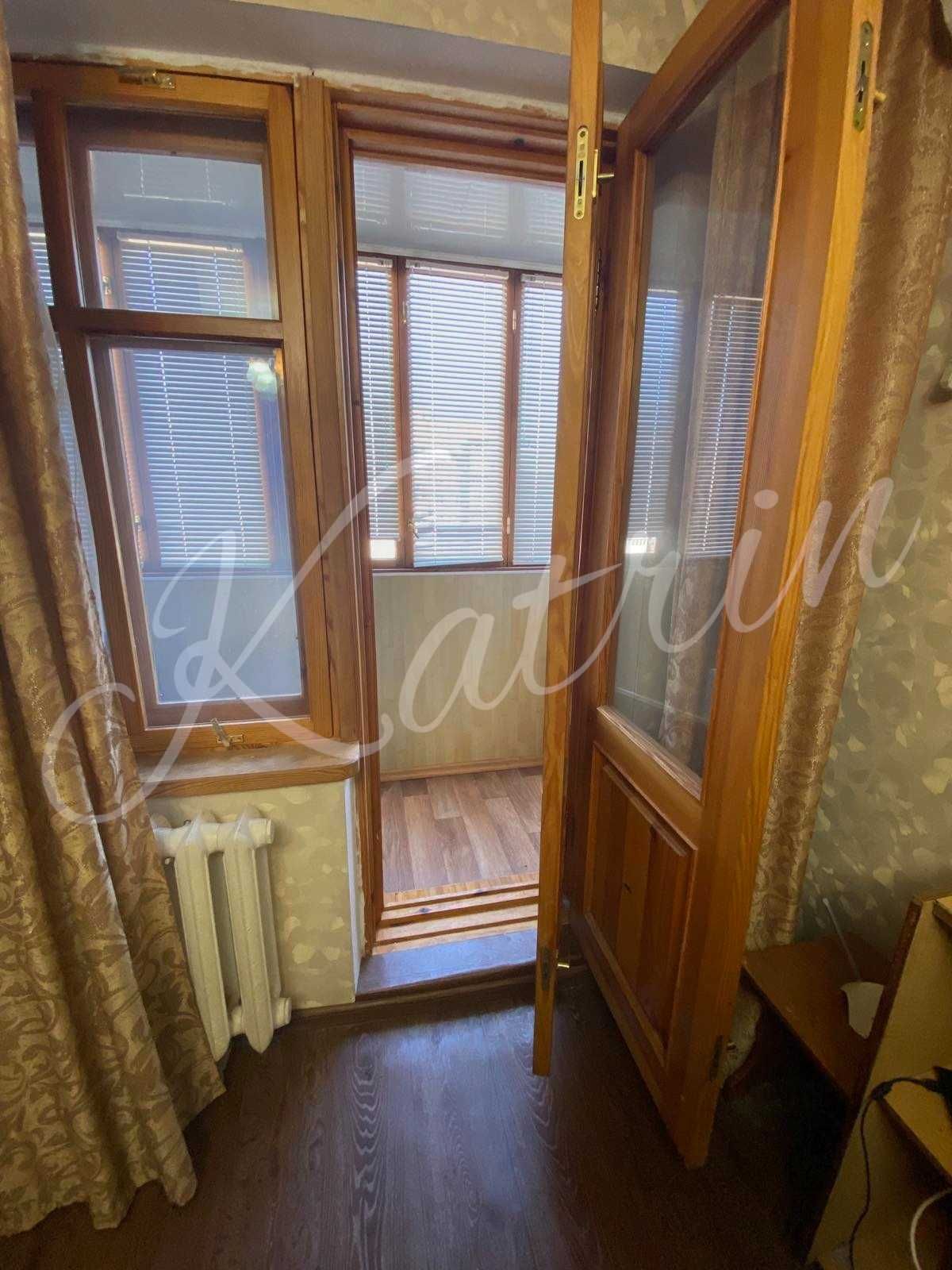 Продам 3 к квартиру ж/м Лівобережний-2