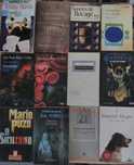 Livros desde 1 euro - autores A a J