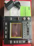 Korg Kaossilator pro plus i kabel stereo