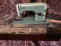 Швейная машинка Ileana