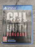 Диски пс 4 ігри Playstation 4