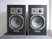 Продам Grundig 1600b