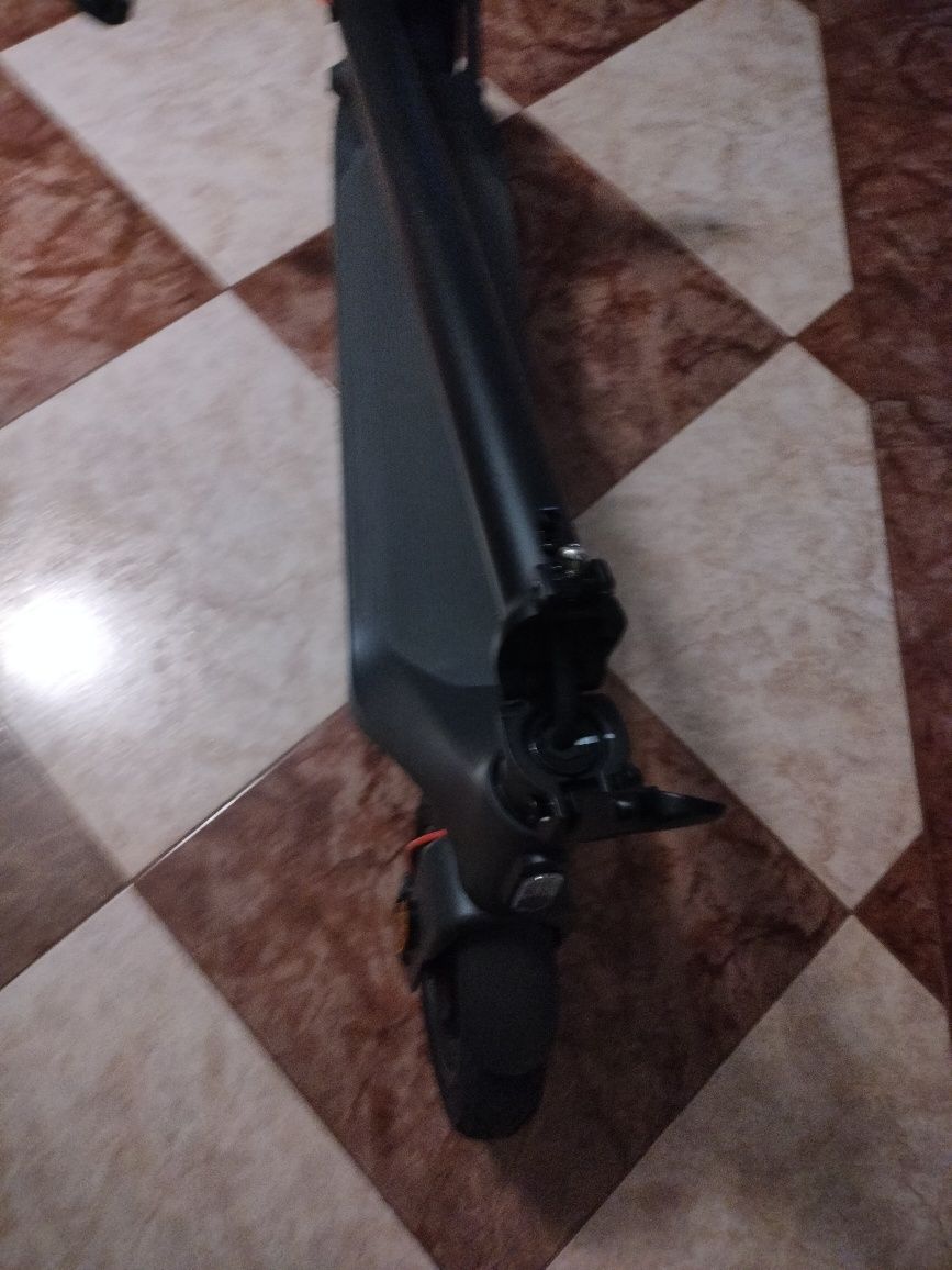 Trotinete Xiaomi Electric Scooter 4 Lite (2nd Gen)