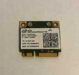 Karta sieciowa Intel Centrino (0251)
