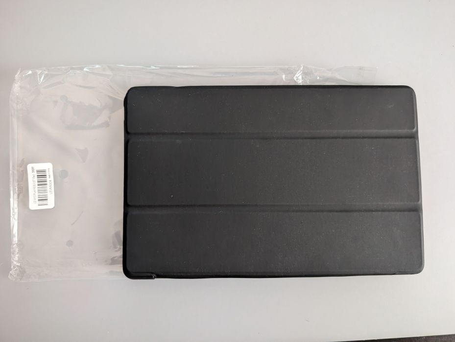 Capa para Lenovo M10 Plus nova