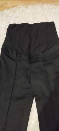 Штани/брюки H&M для вагітних, 36 розмір