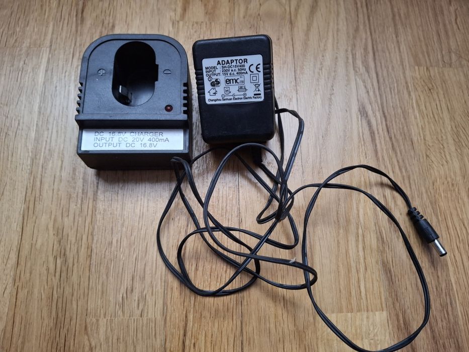 шуруповерт дш-3016к Енергомаш шурупокрут