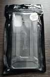 Etui do Samsunga Galaxy S20 Plus.