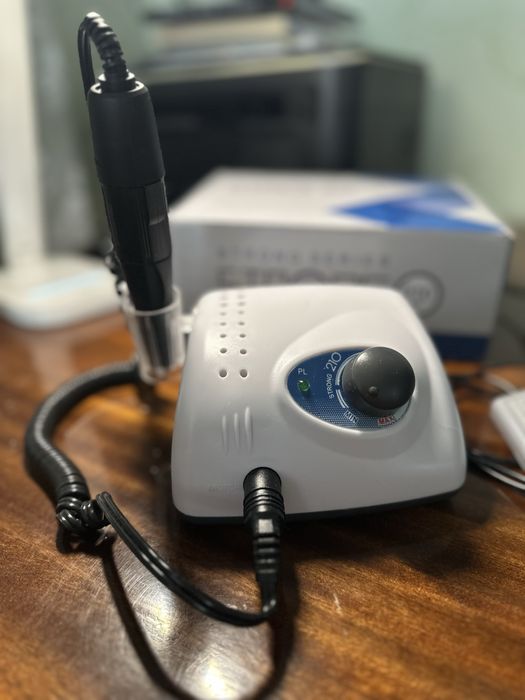 Фрезер Strong 210/102L