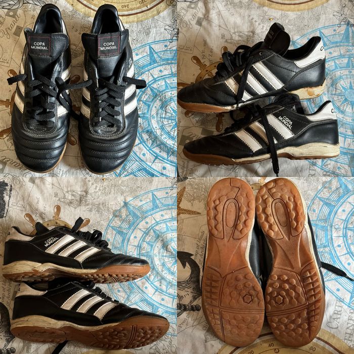 Детская обувь Найк/Адидас