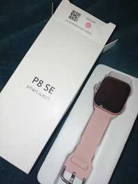 Smart watch P8 SE