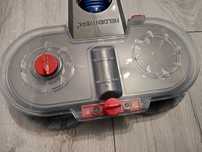 Mop do odkurzacza Dyson V12 końcówka mopująca do Dyson V12