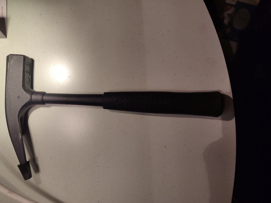 Młotek Ciesielski wurth.