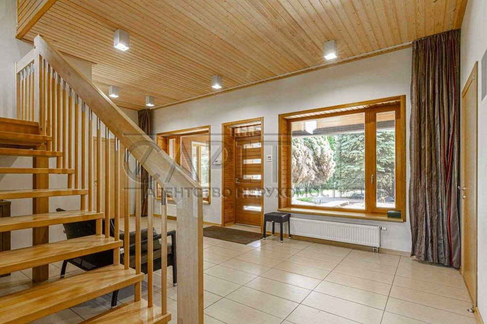 Оренда 2 пов будинку, Осокорки, Садова 19