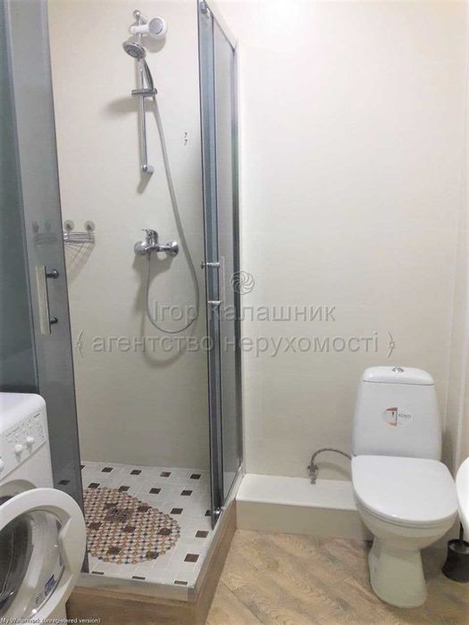 Здаю 1-кімн. квартиру Івана Кожедуба, 3‼️ЖК Міленіум, Буча. єГАЗ‼️Євро