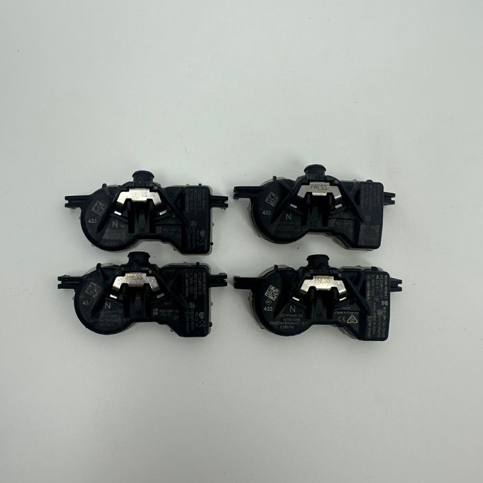 Oryginalne Czujniki Renault / Nissan A2C.996.68705