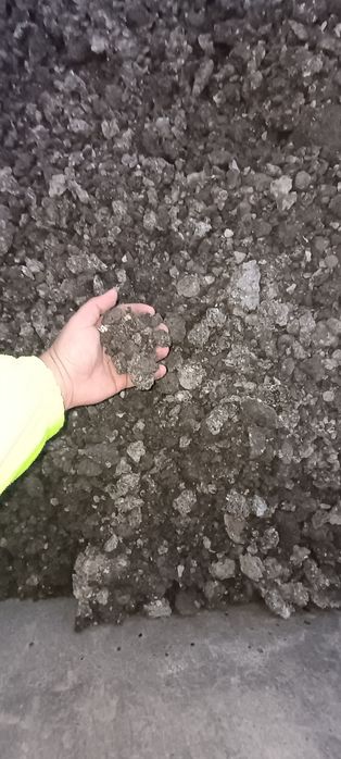 Kruszywo asfaltowe, frez asfaltowy, destrukt.