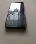 Smartfon Motorola G22