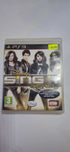 *** Gra Disney Sing It Party Hits * PS 3 * Komis Easy Cash ***