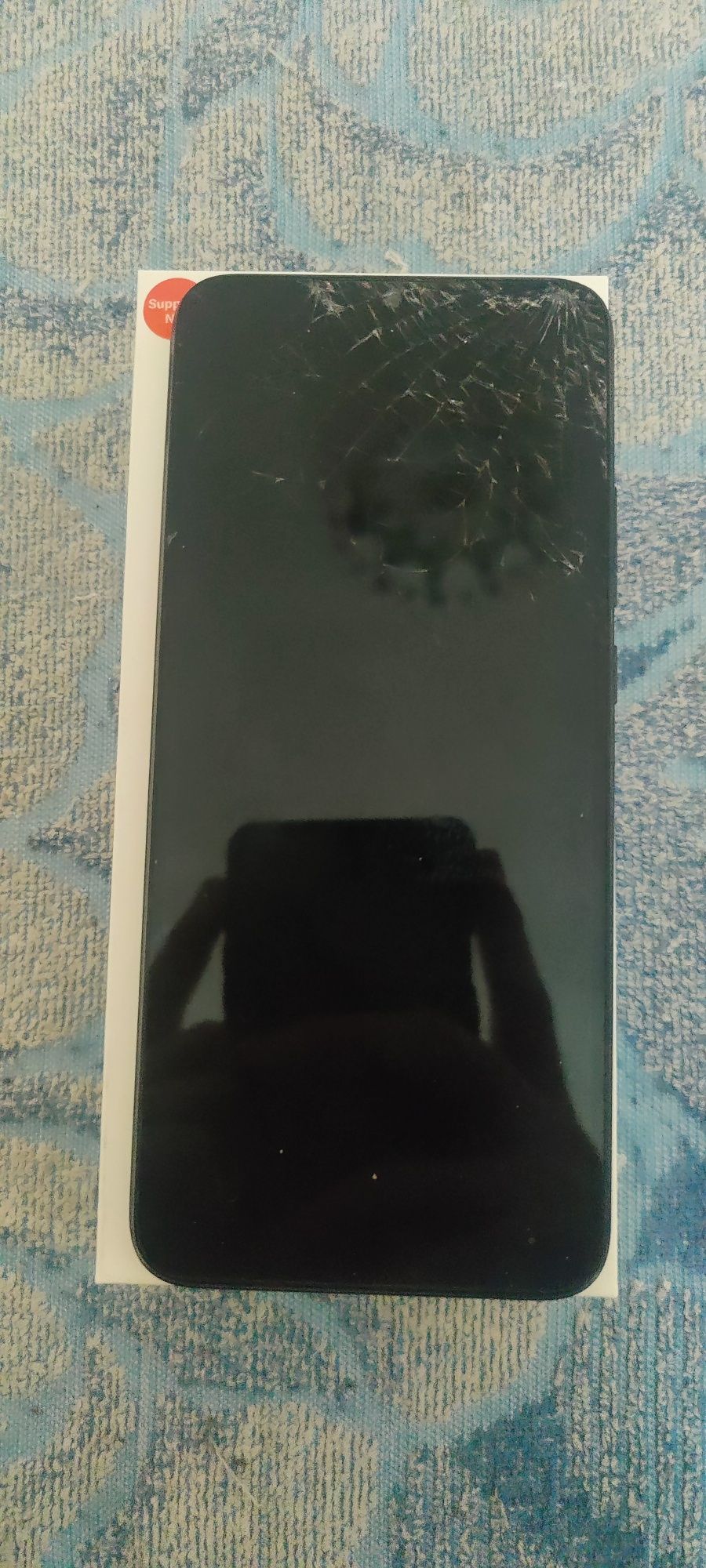 Redmi 10с б/у ...