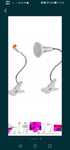 Lampa do Uprawy roslin gardlove