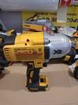DeWalt bateria akumulator