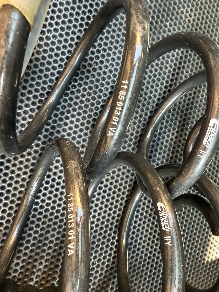 Zawieszenie vw T5 T6 Transporter Multivan Bilstein B5 Eibach Pro Kit