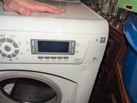 Hotpoint Ariston ARXD109 na cześci