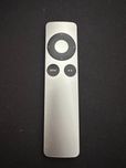 Apple TV Comando
