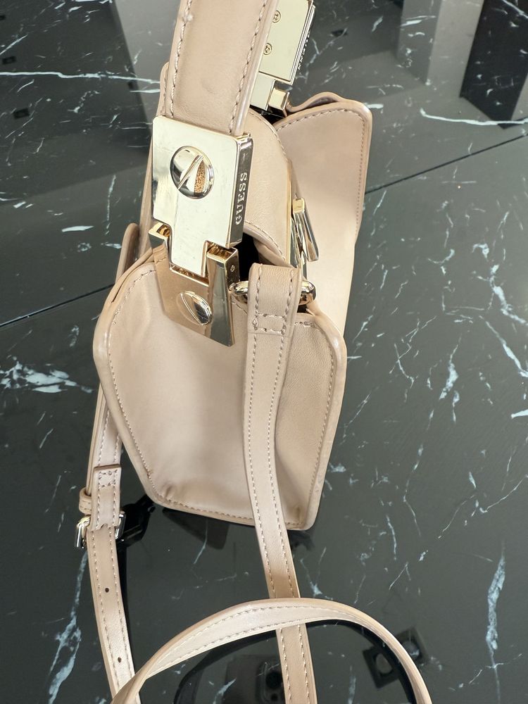Torebka guess mini