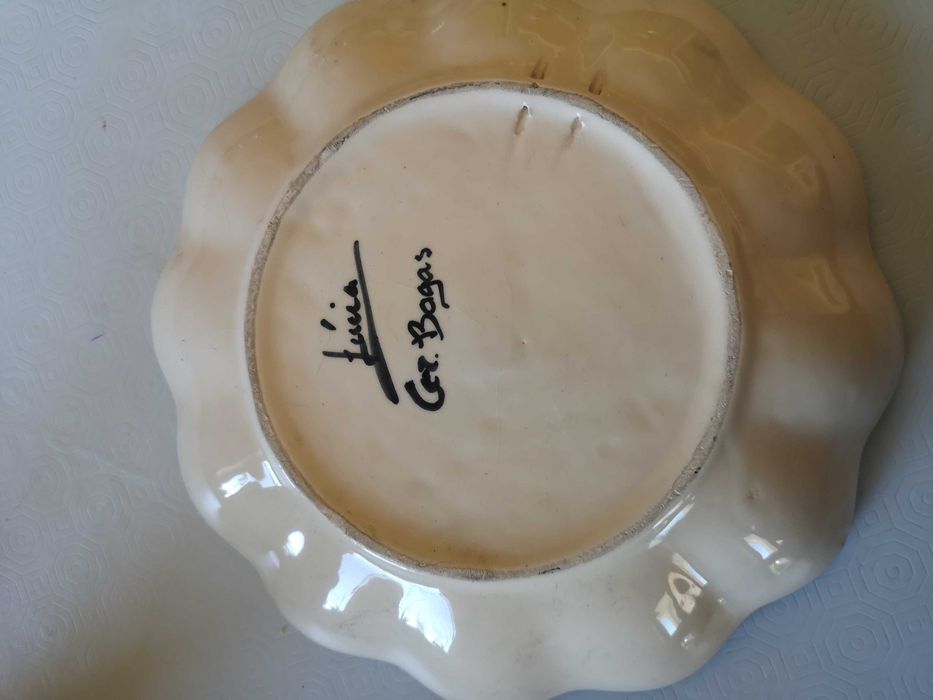 prato alentejano de parede