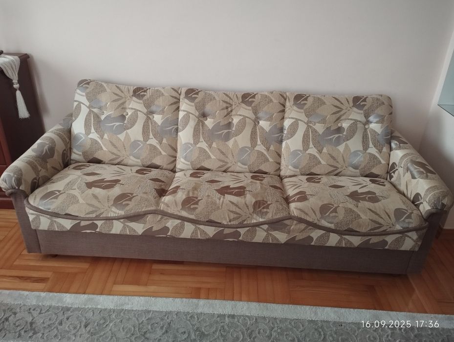 Меблі для дому(вітальні)