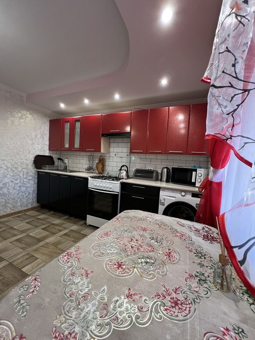 Окремий Котедж «Хата в Карпатах.»Славське