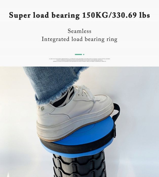 Krzesło krzesełko taboret stołek turystyczne składane wędkarskie 46 cm