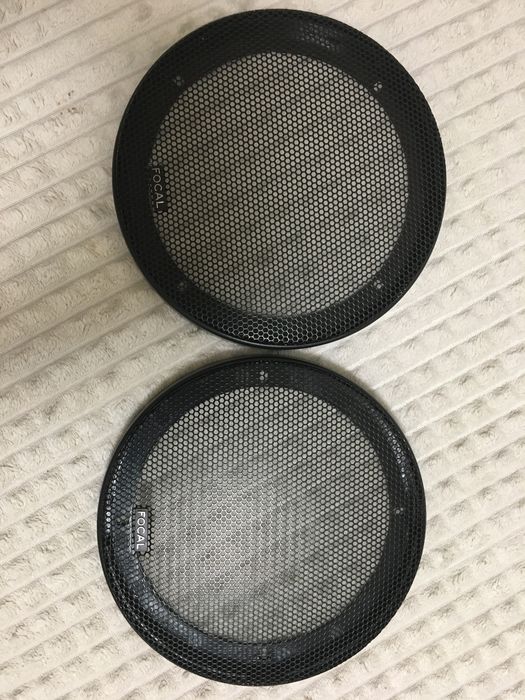 Гриль для динаміків FOCAL Auditor RCX-165