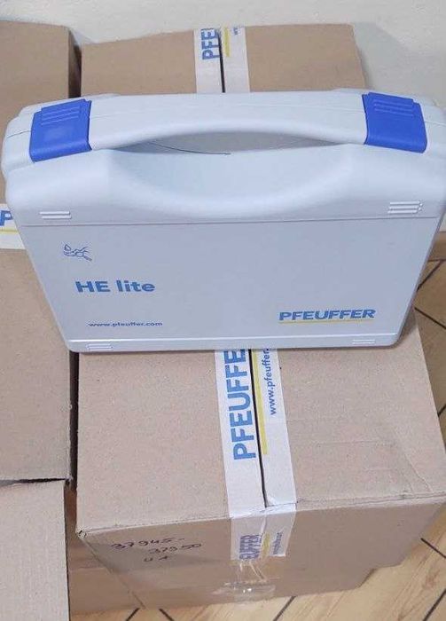 Влагомер зерна He-Lite