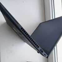 ### Lenovo ThinkPad T14 G4 Type 21HE 30mcy gwarancji ###