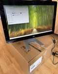 Komputer All in One NTT L20 21,5" Intel Celeron G5905 16GB RAM