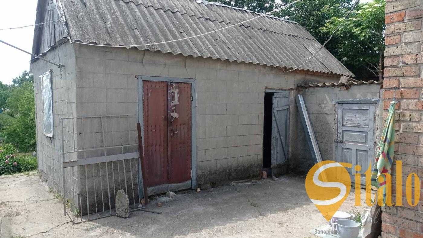 Продаж будинку у Балабино (020)