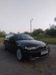 BMW E46 touring M-pakiet 320d 2005r.