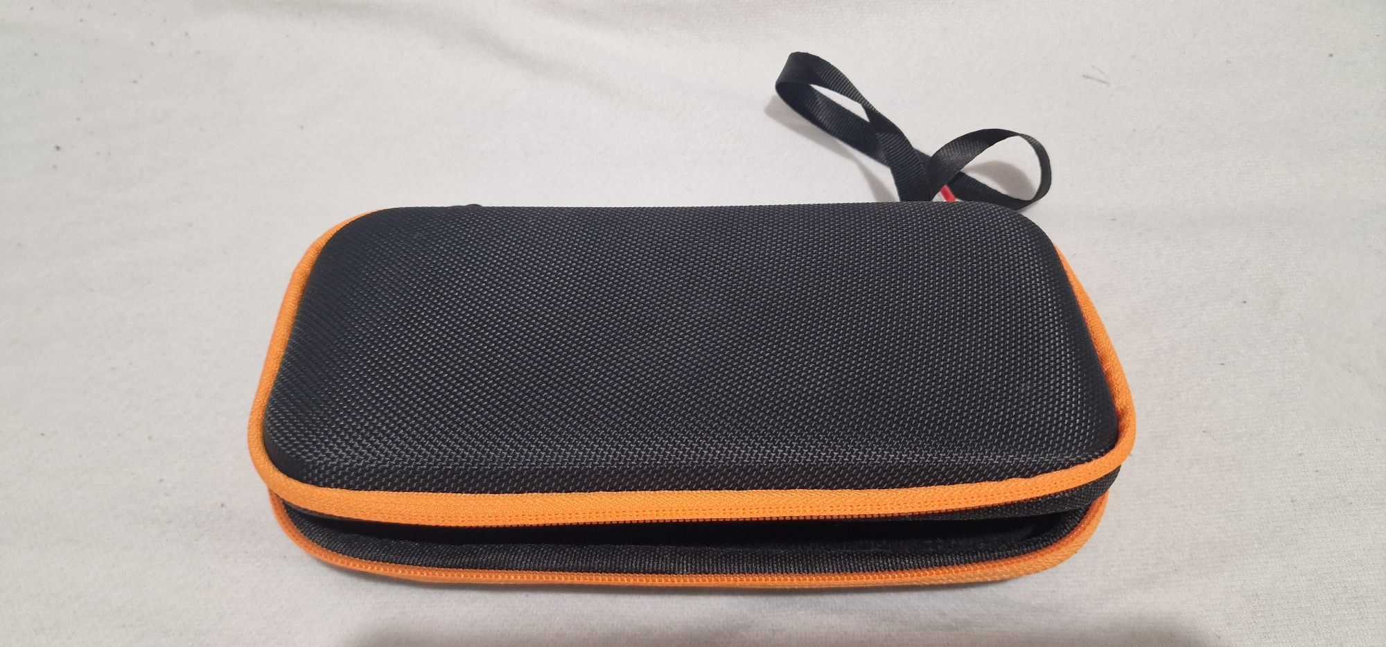 Konsola Retroid Pocket 3+ z etui