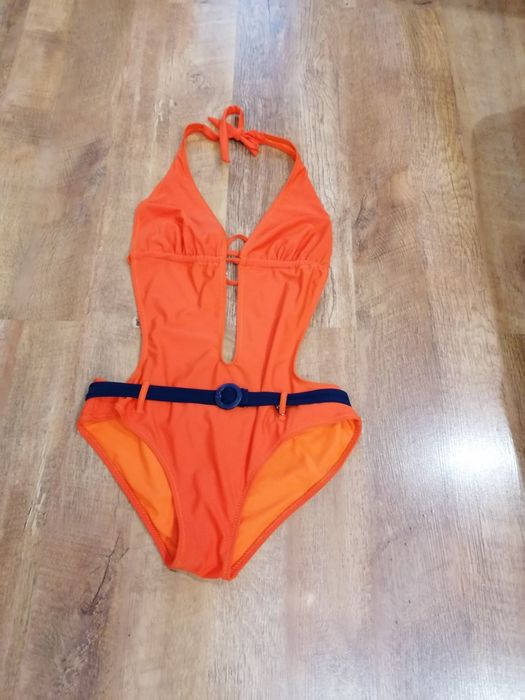 Продам купальники р 10,12,.16,