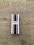 Nowe pudełko po perfumach Tommy Hilfiger
