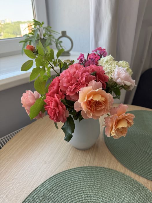 оренда подобово посуточно квартира новобудова