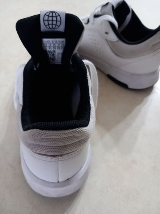 buty Adidas Tensaur  Sport 2.0K