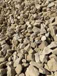 Kruszywa dolomitowe, 10-30,  25 ton, cena z transportem