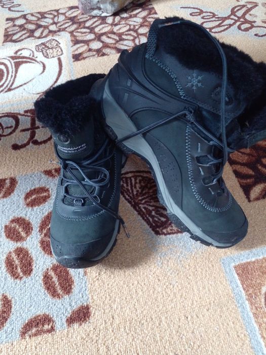 Кроссовки  MERRELL