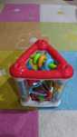Brinquedo educativo