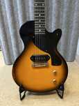 Eastman SB55/v sb