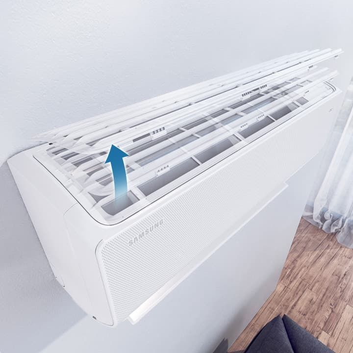 Кондиционеры установка, монтаж, продажа, чистка. Поскот, радужный